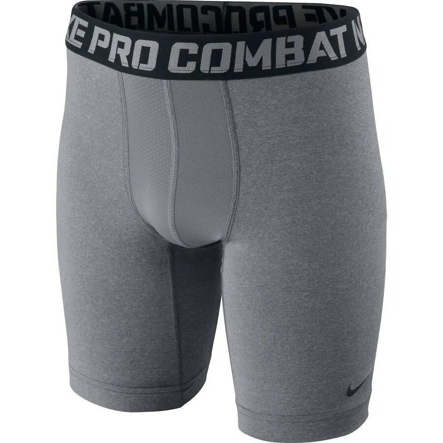 Nike Pro Combat шорты. Nike Pro Combat Dri-Fit шорты. Nike Pro Combat Dri-Fit Compression. Мужские термошорты Nike Pro Combat. Nike pro combat