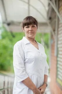 Узи майкоп