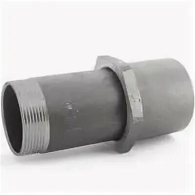 Сгон 1/2 стальной (l=110 мм). Сгон стальной 1 1/4" (ду 32) l=150мм (комплект: муфта, контргайка). Сгон стальной ду25. Резьба муфта контргайка сгон 40. Сгоны стальные муфтой.