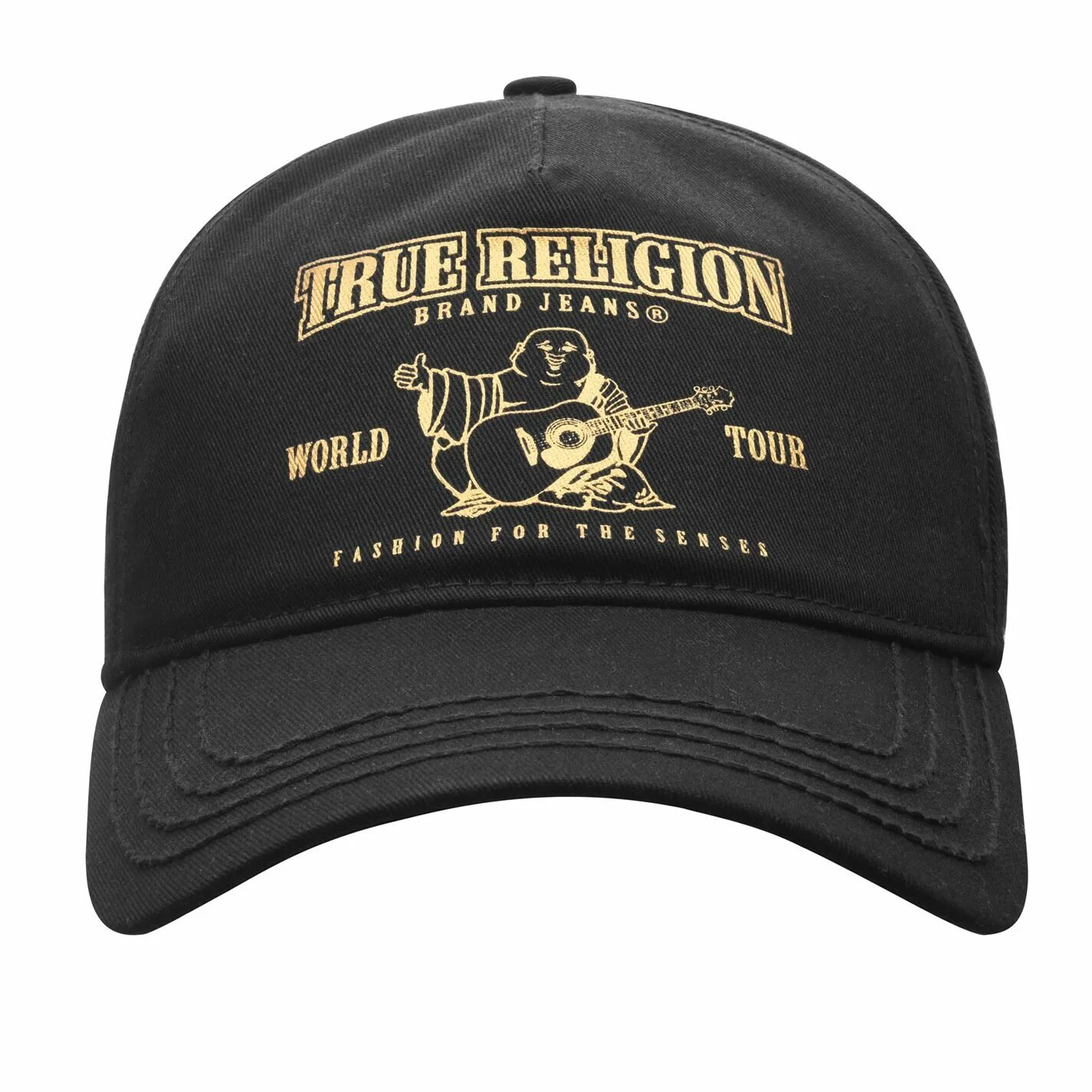 Бейсболка иисус. Кепка religion. True religion vintage кепка. Кепка тру релиджен. Supreme true religion шапка.