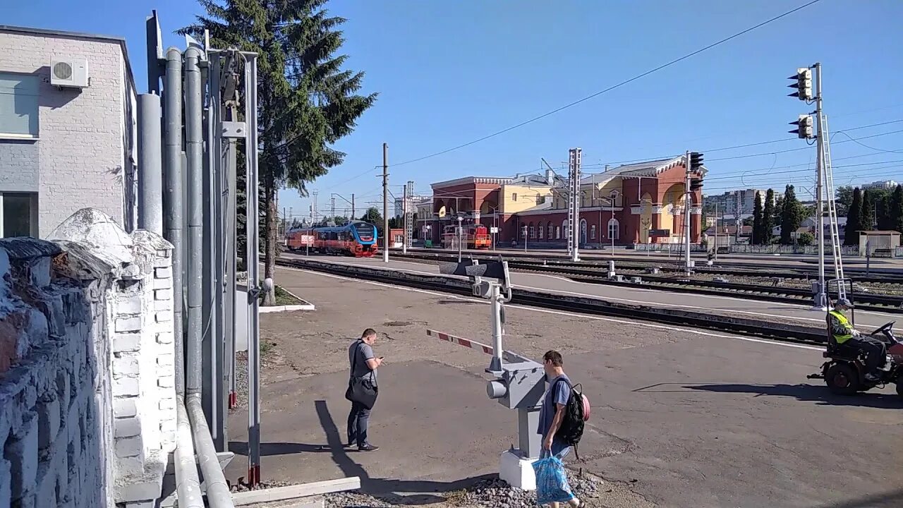 Орел брянск купил. Брянск 1 Орловский. Брянск 1 Орел Пригородный. Орёл — Брянск-1-Орловский. Станция Брянск Орловский сверху.