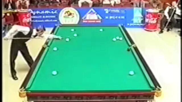 Бильярдный стол. Бильярд видео уроки. Симонич уроки бильярда видео. Уроки бильярда. Абсатаров кайрат бильярд.