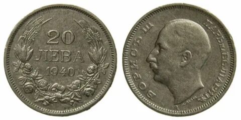Оценить 25