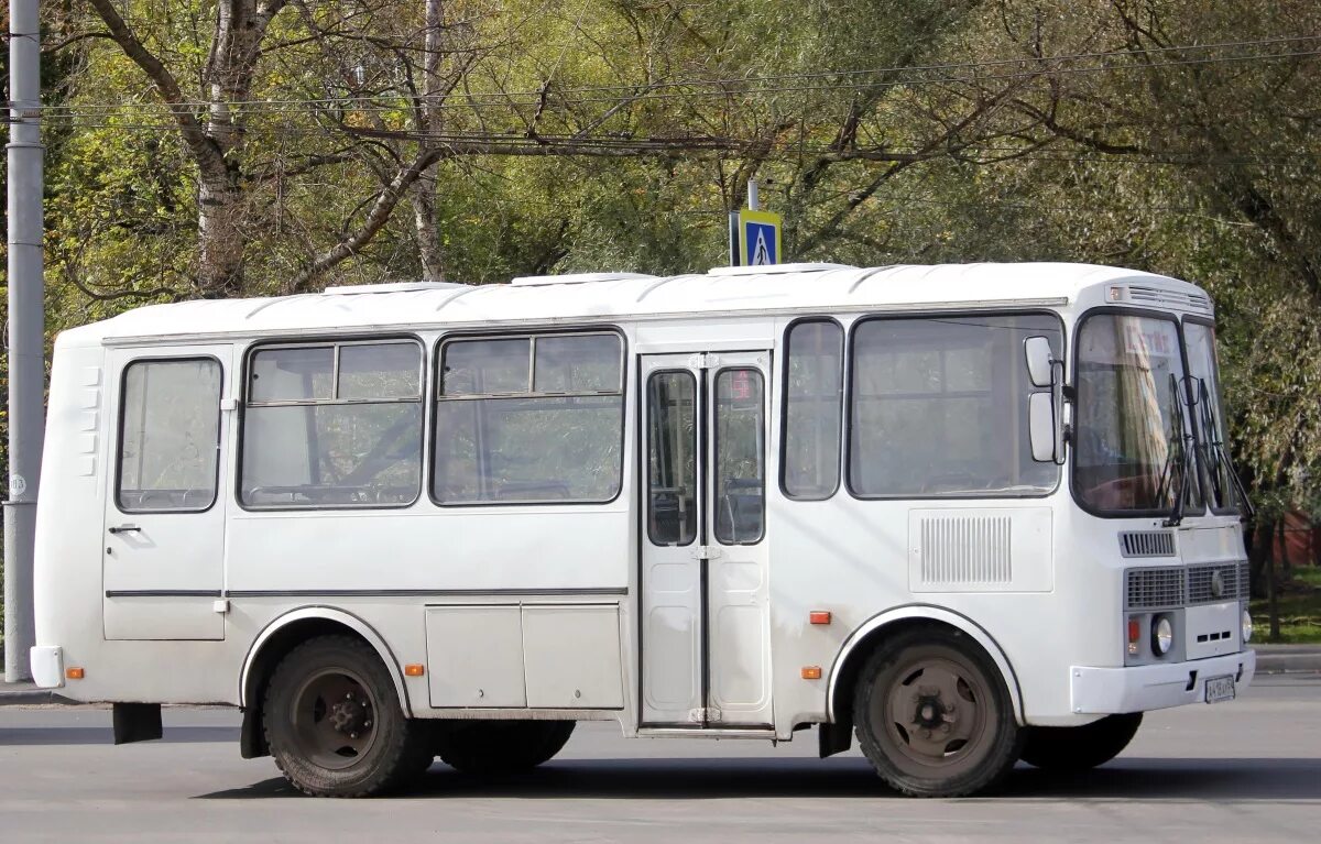 ПАЗ 3205 Каргин. ПАЗ 3205 военный. ПАЗ 32050r. ПАЗ 3205 заниженный. Газ 3205