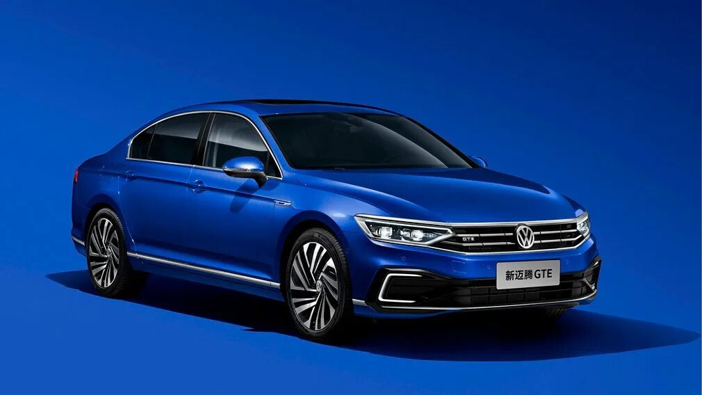 Фольксваген маготан 2022. Vw magotan 2020. Volkswagen 2019 седан. Фольксваген bluemotion. Фольксваген маготан.