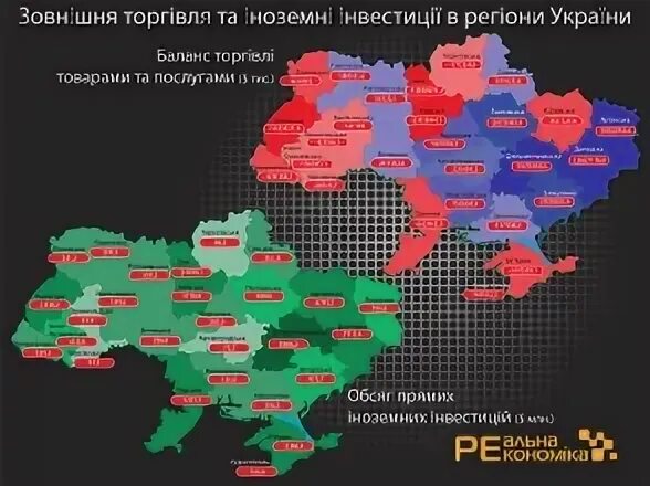 дотационные субъекты рф. список дотационных регионов 2020. демографическая карта рф. самые дотационные регионы. дотационные регионы россии 2022.