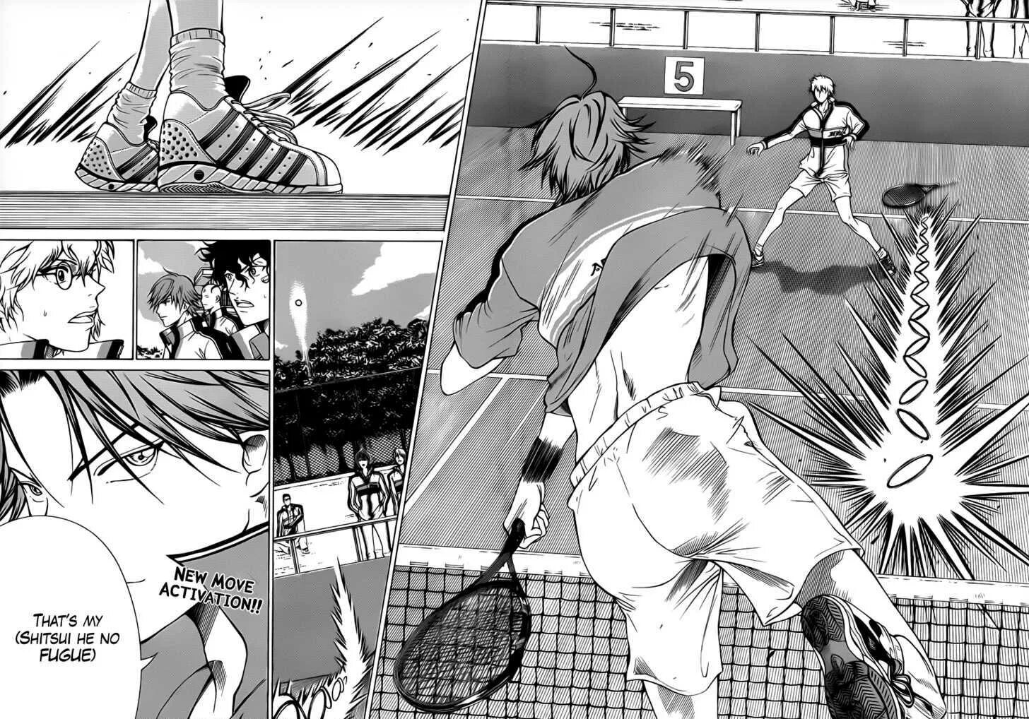 Яой манга про школу. Prince of Tennis Yaoi. Prince of myungytong Manga 23 Chapter.
