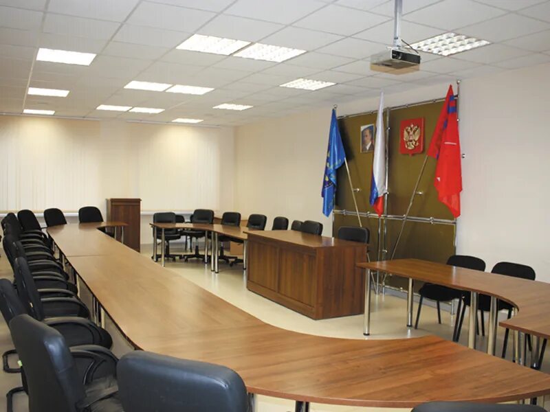 Академический колледж волгоград. Челябинск улица свободы 155 корп 1 академический колледж. Волгоградский академический колледж. Академический колледж волгоград копейка. Волгоградский академический колледж.