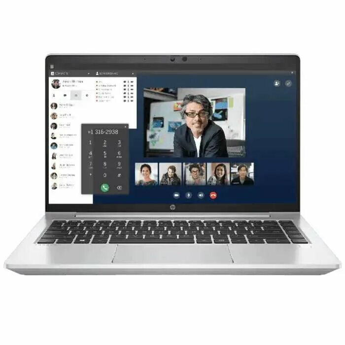 Probook 440 g8. Probook 440 g8. Probook 440 g8. Probook 440 g8. Dell xps 15 9510.