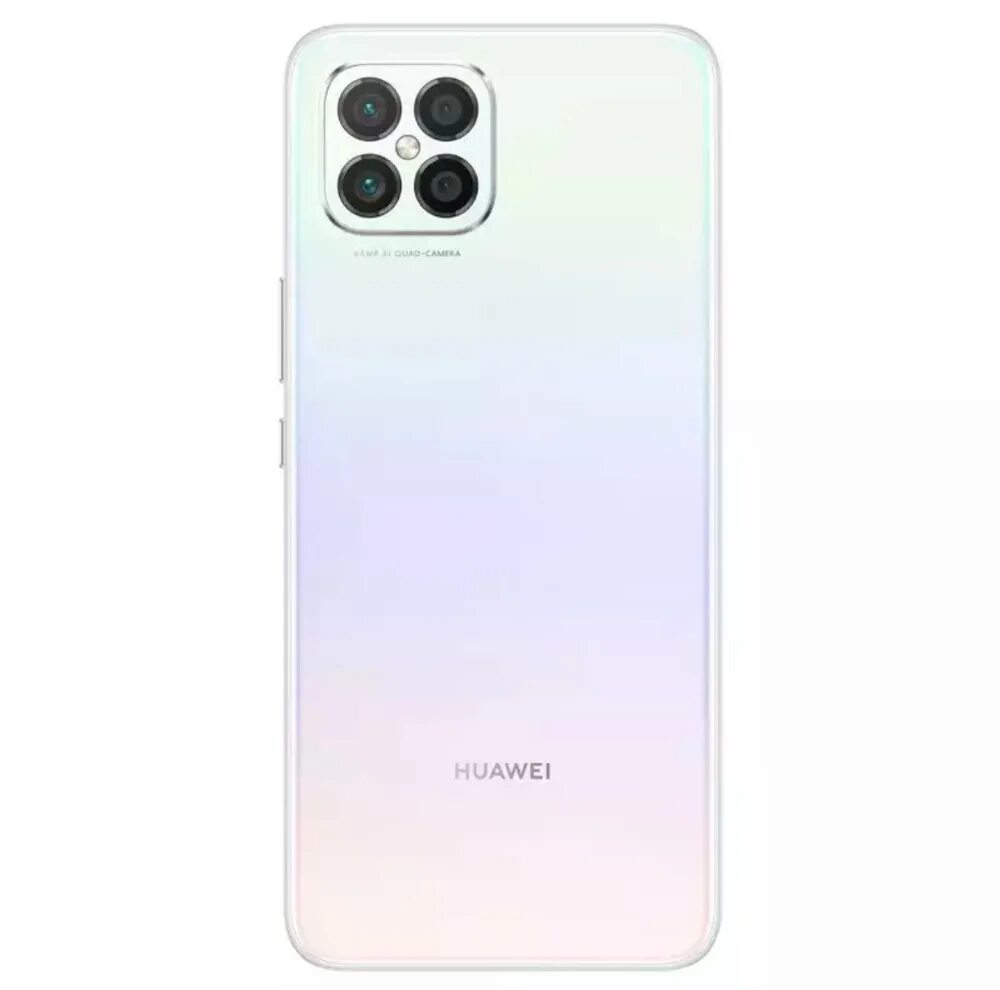 Хуавей Нова 8 se. Huawei Nova 8 se 5g Dimensity 720. Хуавей Нова 9 se белый.