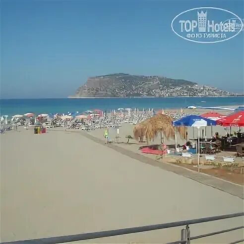 Blue wave suite 4. Blue wave suite hotel 4 пляж. blue wave suite hotel 4 турция алания. blue wave suite hotel пляж. blue wave suite hotel 4* алания, 350 м до моря.