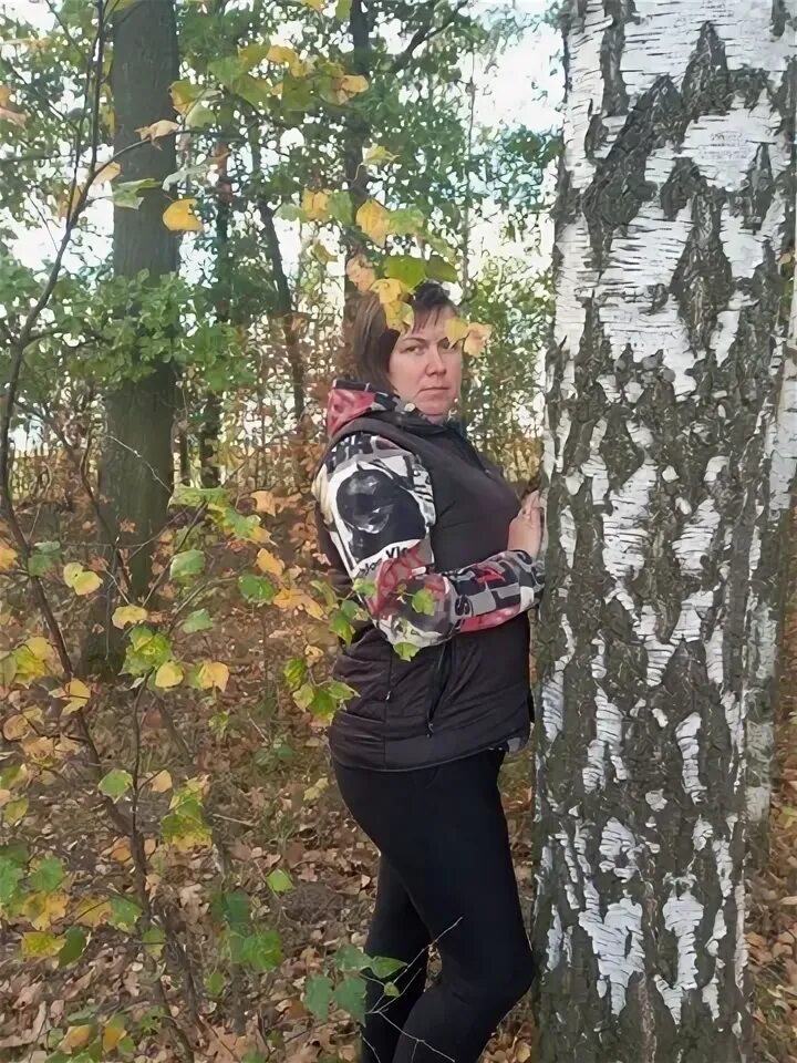 Света савиных. Катасонова света. Света 40 лет. Девушки ясногорска. Света ясногорск.