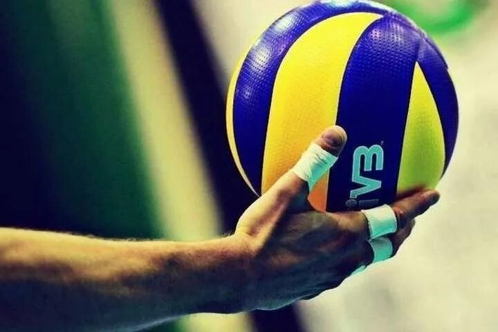 volleyball Волейбольные тренировки, Волейбол фотографии, Волейбол фото