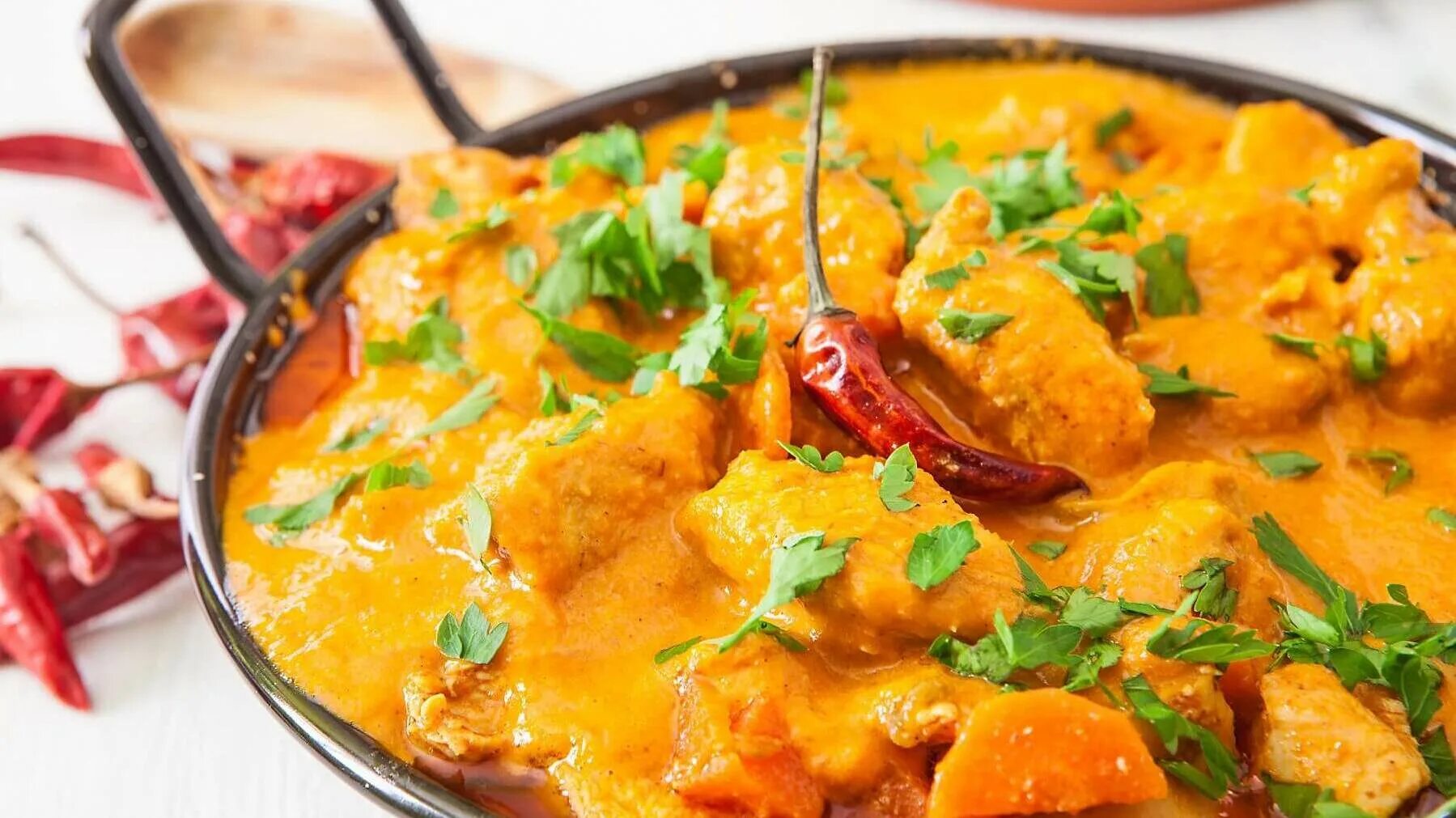 Карри быстрого. Индийская кухня карри. индийское блюдо чикен карри. curry индийская кухня. тайский карри.