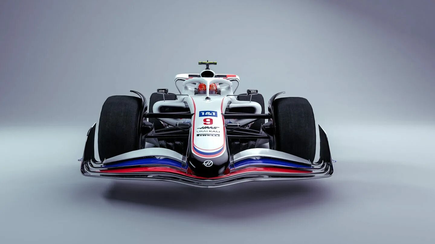 Haas f1 2022. Хаас ф1 2022. Болид Haas 2022. Haas f1 2022 car.