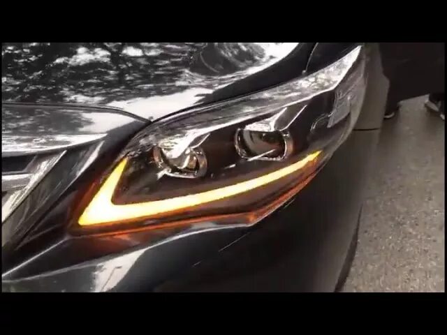 Тойота королла 150 фары лексус. Corolla 150 lexus style. Фары лексус стайл на короллу 150. Тойота королла 150 лексус стайл. Королла 150 под лексус.