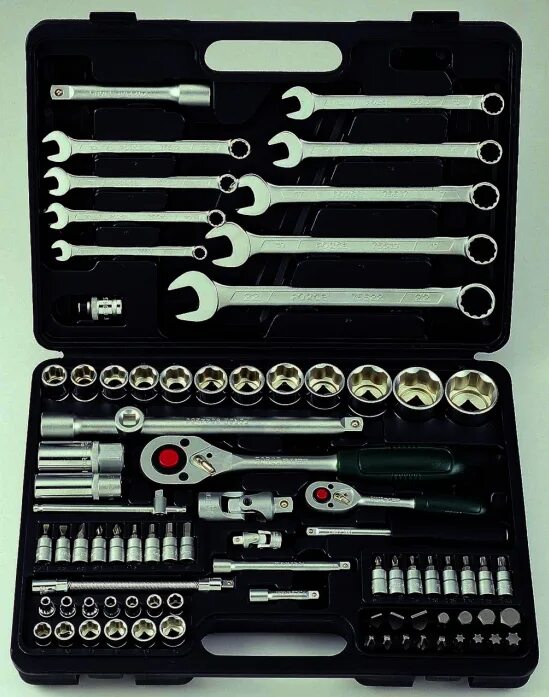 набор инструментов форс 82 предмета. набор головок 1/2 force. набор инструментов форс 189 наименование. Aeroforce набор инструментов 20. набор инструмента force f-41421.