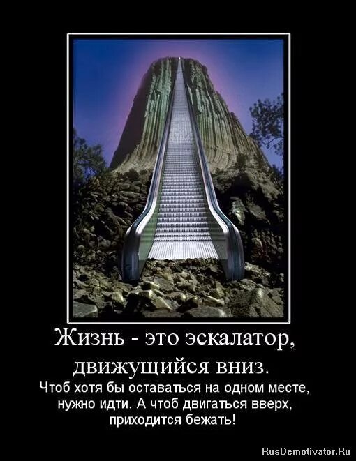 Человек вверх ногами. Жизнь это эскалатор движущийся. Полет на зонтике. Перевернуть с ног на голову. Сюрреализм перевернутый мир.