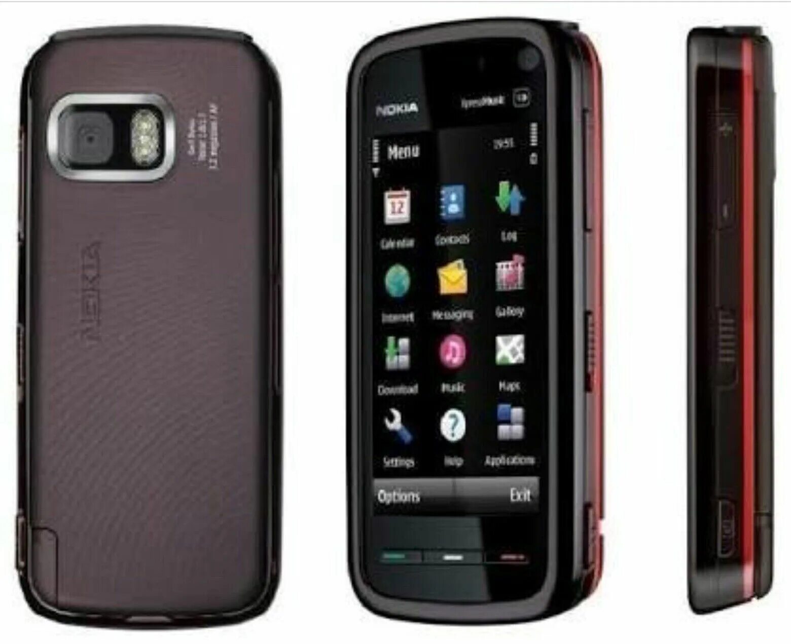 5800 руб. Nokia 5800 xpressmusic. nokia 5800 xpressmusic red. nokia express music 5800. nokia 5800 xpressmusic black.