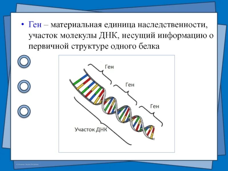 Ген это участок молекулы ДНК. ДНК молекулы наследственности. Ген это в биологии. Гены это в биологии. Ген биология 9