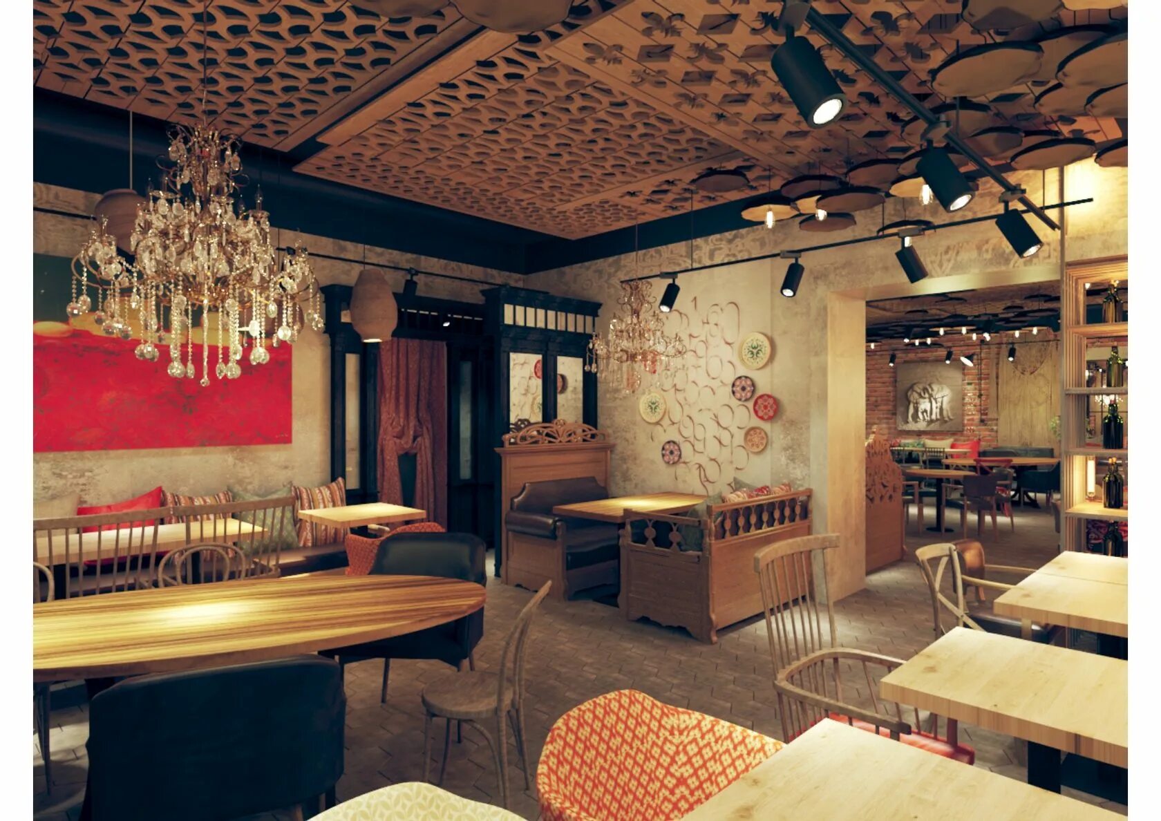 Хачапури тетушки марико малая морская. , 5а меню. Марико малая морская. , 5а меню. Ресторан хачапури тетушки марико санкт-петербург.