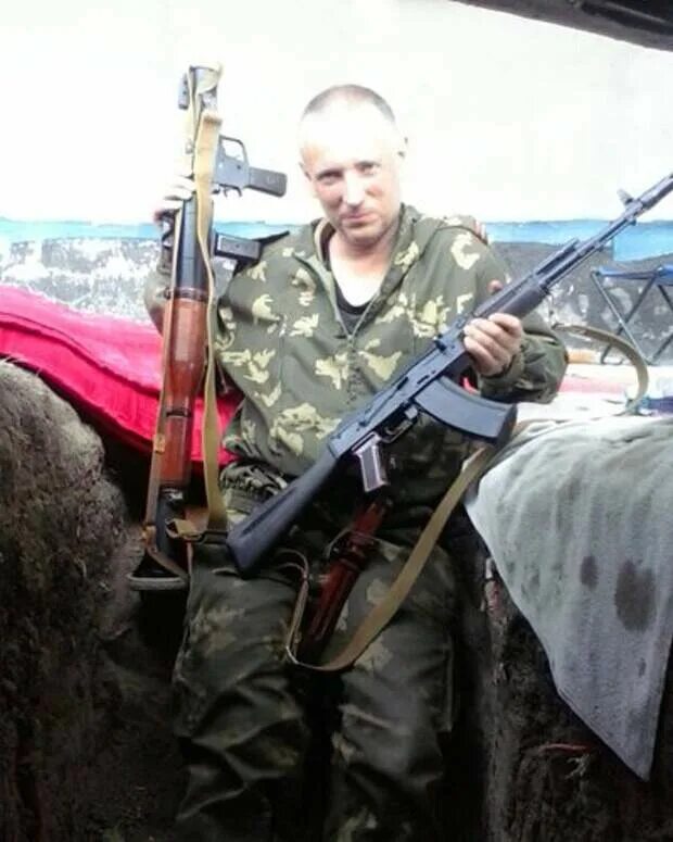 Пыхалов жж. Игорь пыхалов историк. Игорь пыхалов публицист. Пыхалов жж. Игорь пыхалов донбасс.