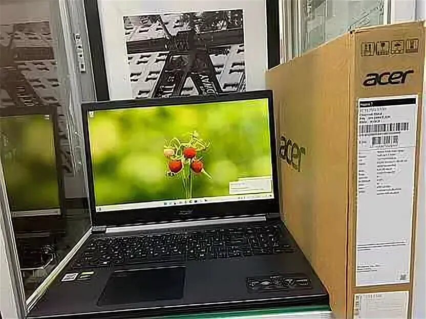 Acer aspire 7 a715 57gr. Acer aspire 7 a715-75g. Acer aspire a715-75g. Acer aspire 7 a715-75g-535a. Acer aspire 7 a715 57gr.