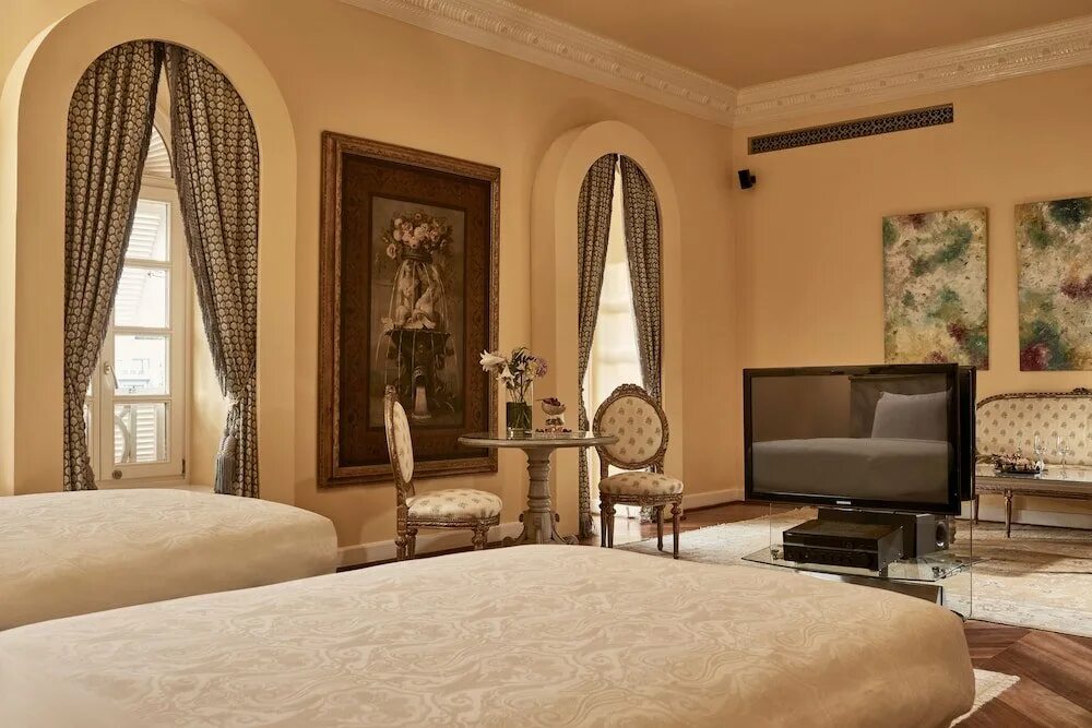 La maison 3. Отель la maison hotel москва. Ла мезон самара. Гостиница ла мейсон москва. La maison 3.