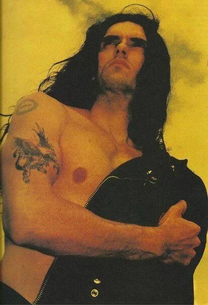 Питер стил playgirl. Type o negative питер стил playgirl. Type o negative питер стил рост. Питер стил причина. Type o negative питер стил.