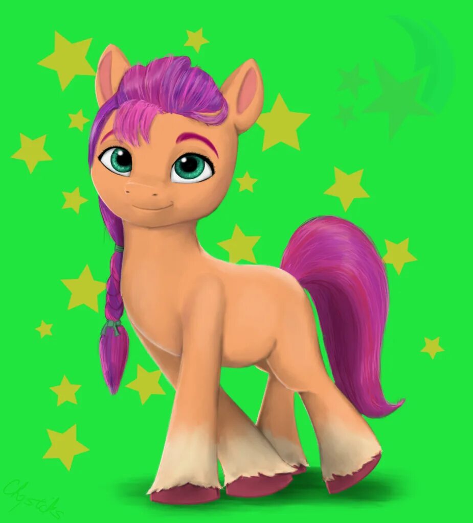 Санни пони g5. Санни старскаут g5. Sunny STARSCOUT Pony. My little Pony Sunny STARSCOUT.