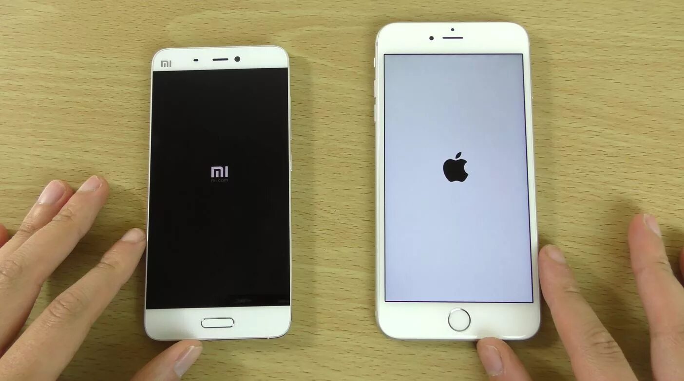 Xiaomi 6s Plus. Iphone 6s и 5s. Айфон 7 плюс и 5s. Айфон 7 и 5s.