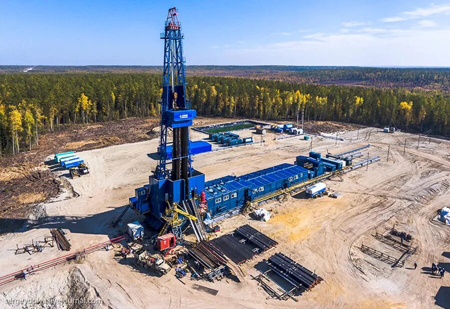 Таймыр нефтегаз. Буровые установки для бурения скважин на нефть и газ. Буровой станок dhdl5. Вм 41м буровая вышка. Буровая вышка 2023.