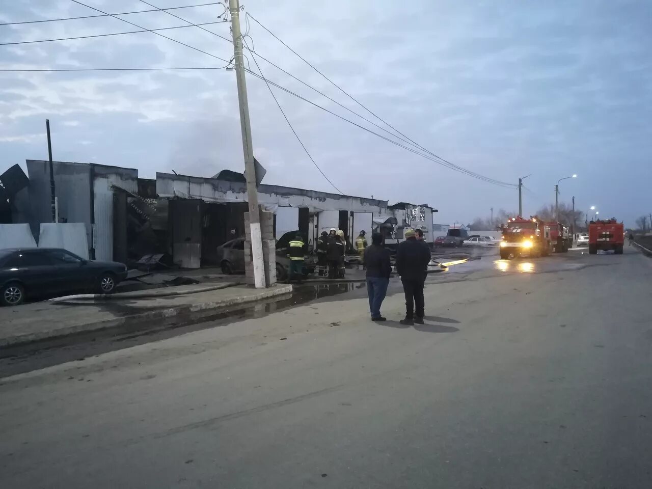 Чп в чапаевске сегодня. Пожар в Чапаевске. Пожар в Чапаевске сегодня. Пожар в Чапаевске 2013. Пожар в Чапаевске за последние сутки.