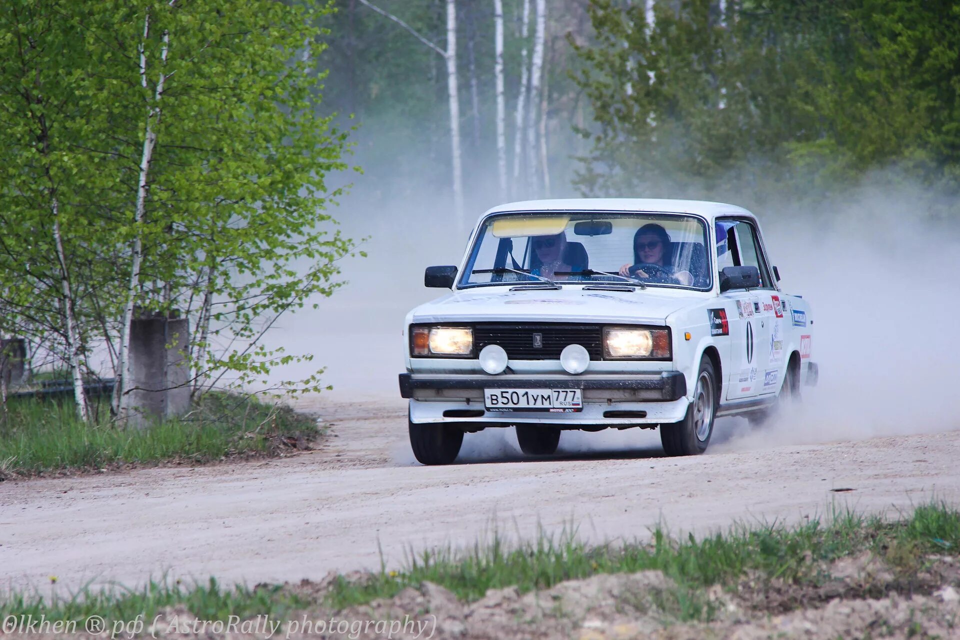 2105 спорт. ВАЗ 2105 ралли. Lada 2105 Sport. 2107 Ралли. Противотуманки ВАЗ 2105 ралли.