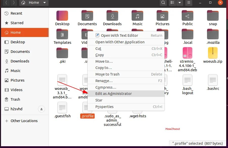 Bash открыть файл. Файловый менеджер Linux. Файловый менеджер в убунту. Менеджер файлов линукс. Nautilus файловый менеджер.