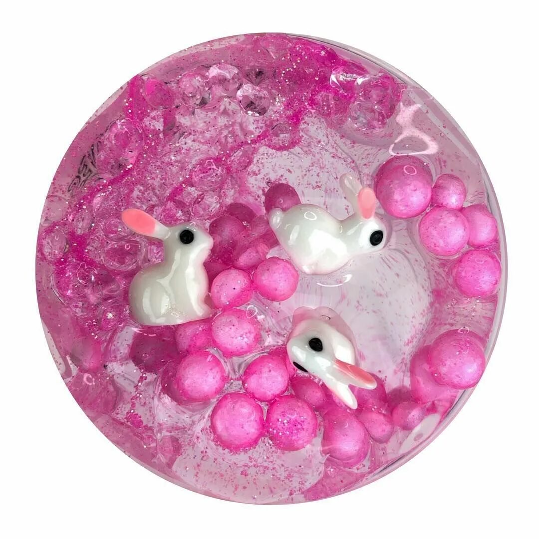 Видео про хомячков или про лизуны. Хомячки слайм. Slime rancher игрушки озон. Флаффи слайм в баночке. Хомяк слайм.