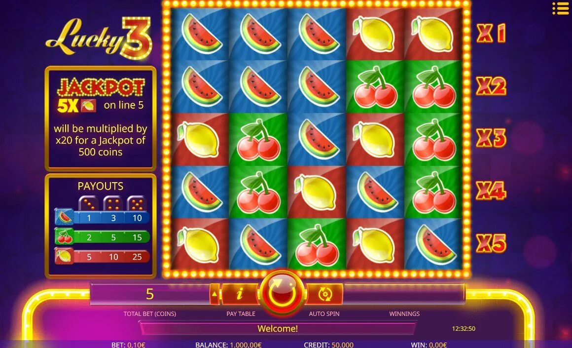 Карта деньги игра 2025. Lucky lucky slot game. игровой автомат lucky reels. игра слот 3 сердца. lucky 3 cherries слот.