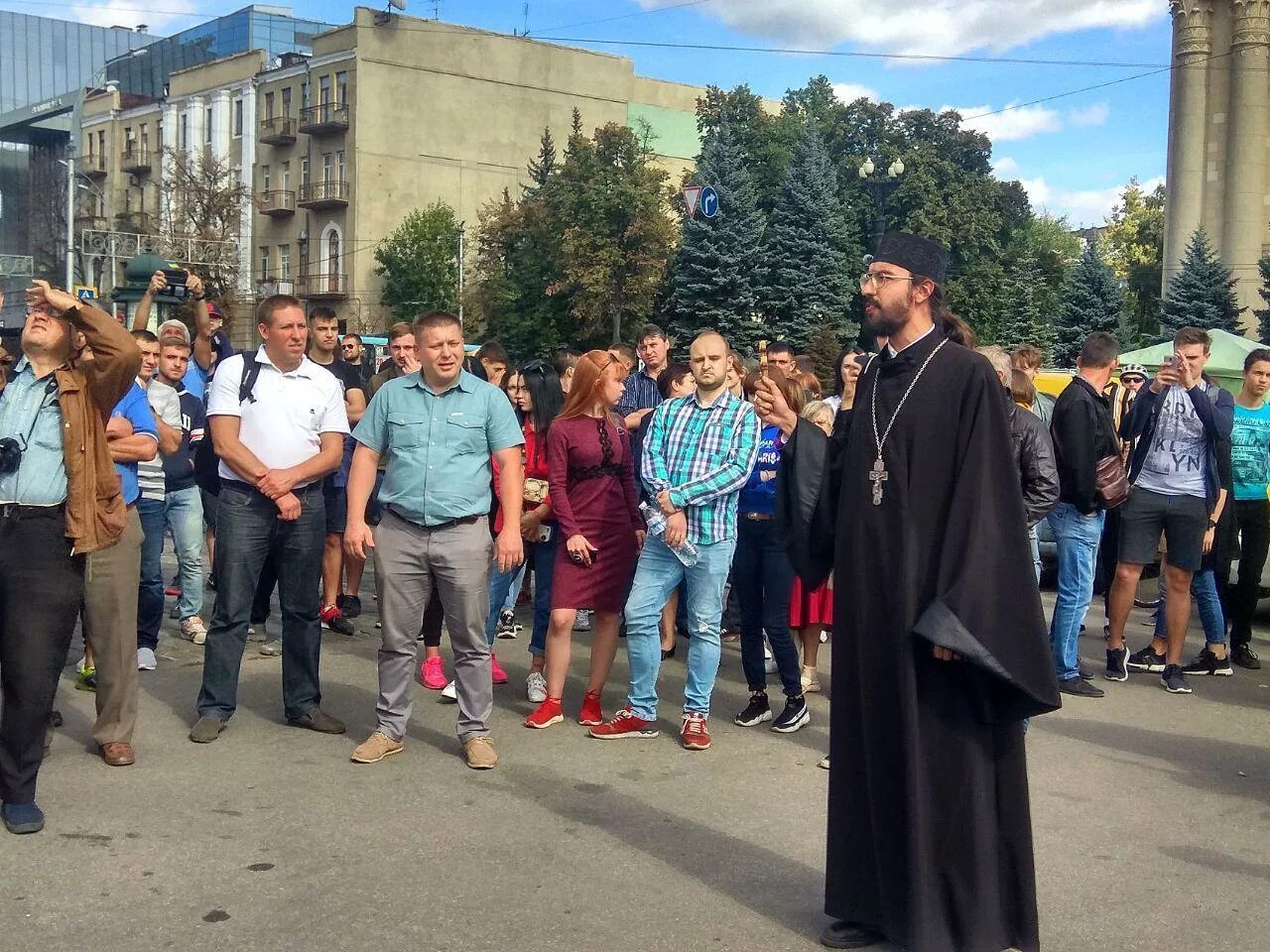 Новости харькова сегодня свежие события. Харьков Прайд. Харьков последние новости. Харьков сегодня последние.