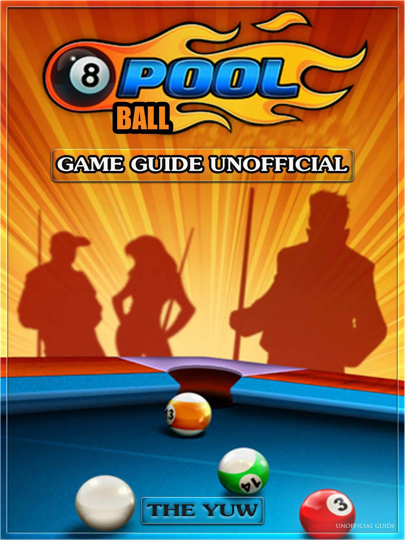 Miniclips pool. Бильярд &quot;8 ball pool&quot;. miniclip игры. пул игра. 8 ball pool game.