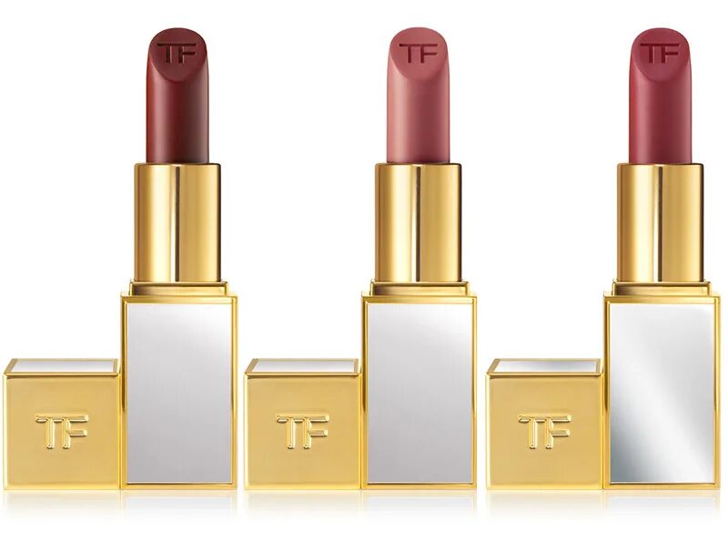 Tom Ford Lipstick. Tom Ford metallique. Tom Ford помада. Tom Ford Soleil Lip blush. Том форд золото