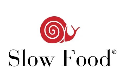 Slow food