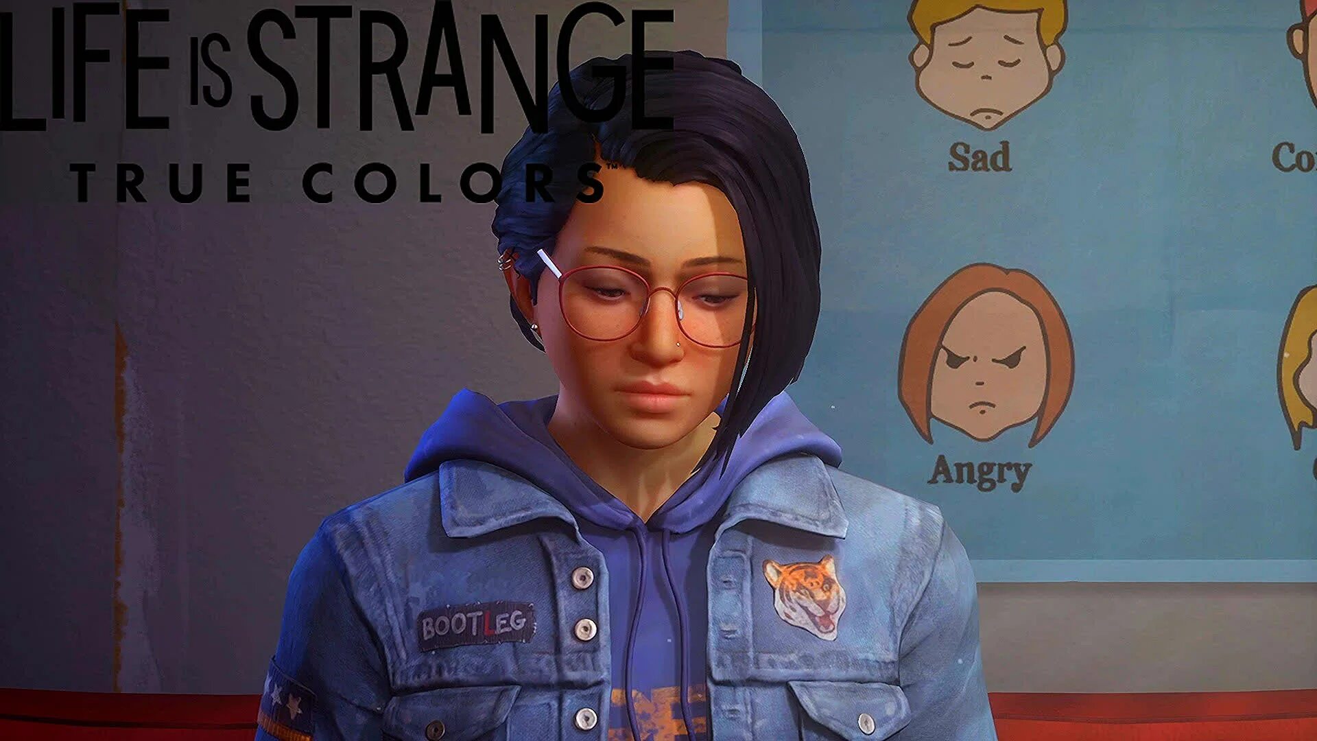 1wivfo life. Life is Strange true Colors Алекс. Алекс чень Life is Strange. Life is Strange 3 Alex. Life is Strange true Colors Алекс Чен.