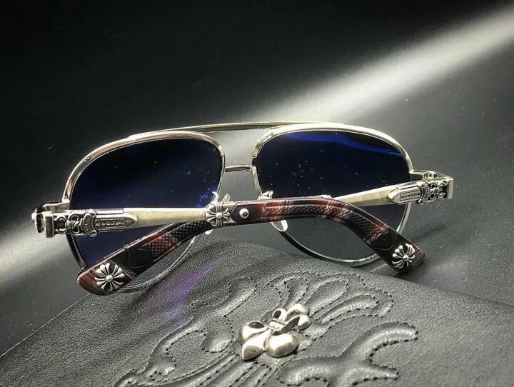 Очки хром хартс. Очки chrome hearts 2023. Очки хром харди. Солнцезащитные очки chrome hearts. Очки chrome hearts мужские.