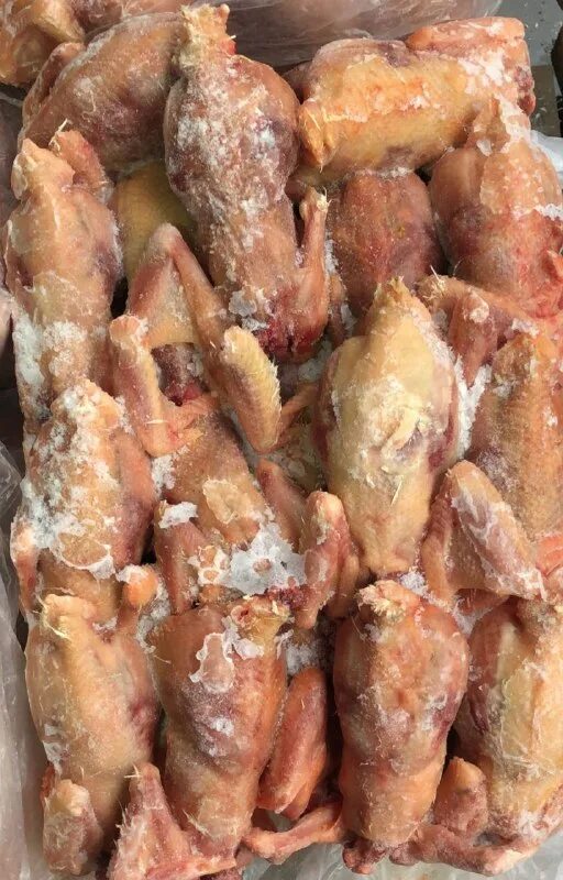 Мясной супермаркет для собак файерхунд. Мясной супермаркет для собак файерхунд. Мясной супермаркет для собак файерхунд. Файерхунд мясной супермаркет. Мясной супермаркет для собак файерхунд.