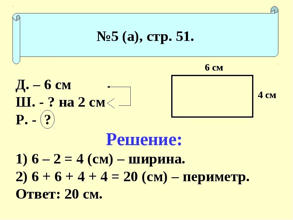 Урок периметр прямоугольника 2 класс школа россии. Периметр прямоугольника 2 класс. Как найти периметр прямоугольника 2кл. Периметр прямоугольника и квадрата 2 класс. Прямоугольник 2 класс.