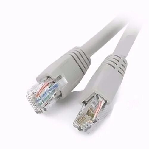 TCP кабель. Расключение ЮТП кабель 8. TCP IP кабель. ТЦП кабель.