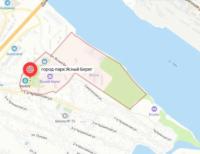 Ясный берег проект. Ясный берег 14 планировка. Ясный берег новосибирск карта. Ясный берег новосибирск на карте. Ясный берег новосибирск карта.