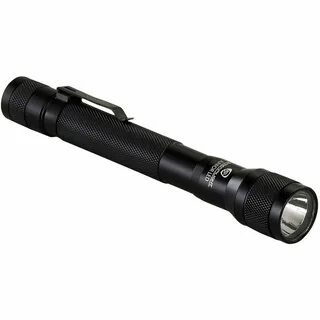 Flashlight