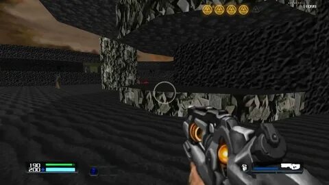 Forum d mod