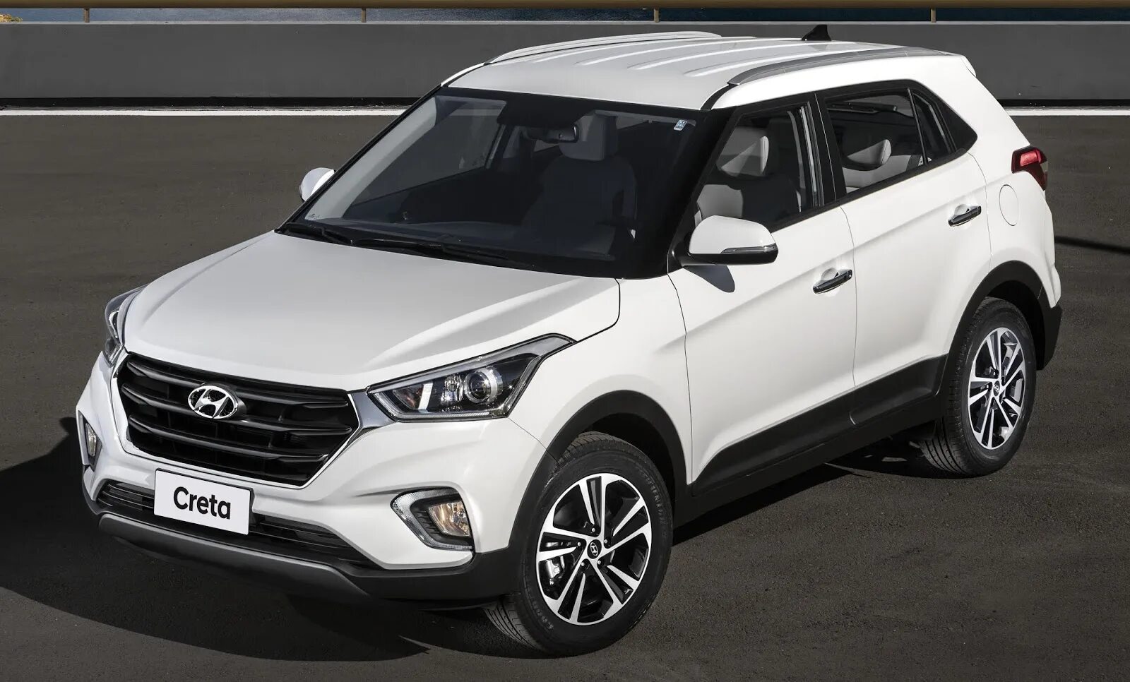 Hyundai creta 2020 красная. Hyundai creta new 2020. Hyndai greta 2020. 0 at 4wd 2020. Крета 2020.
